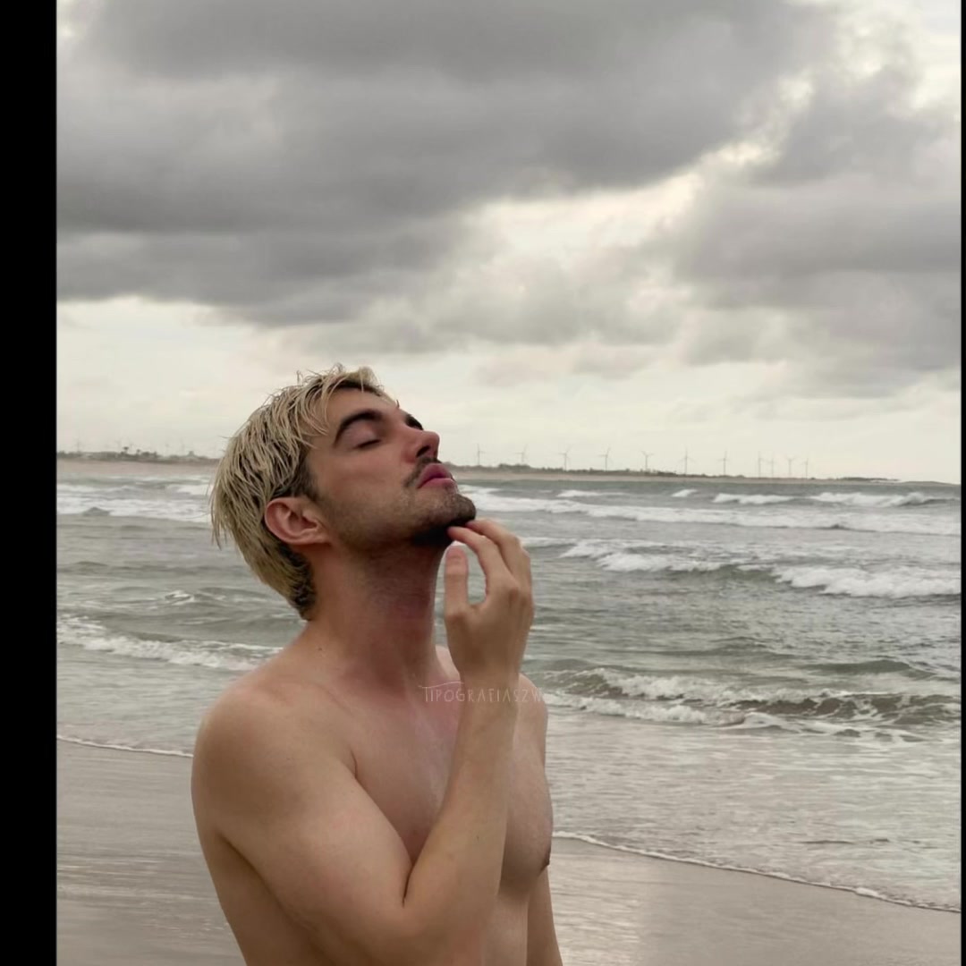 @Tipografiaszw