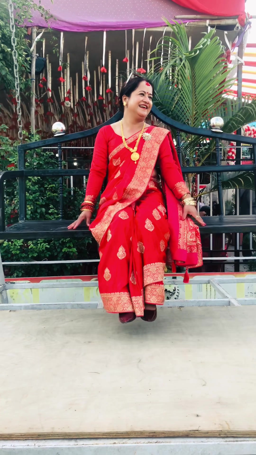 @Seetal __ khanal