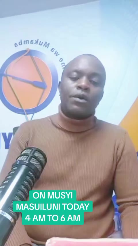 @KANA KA YEOVA