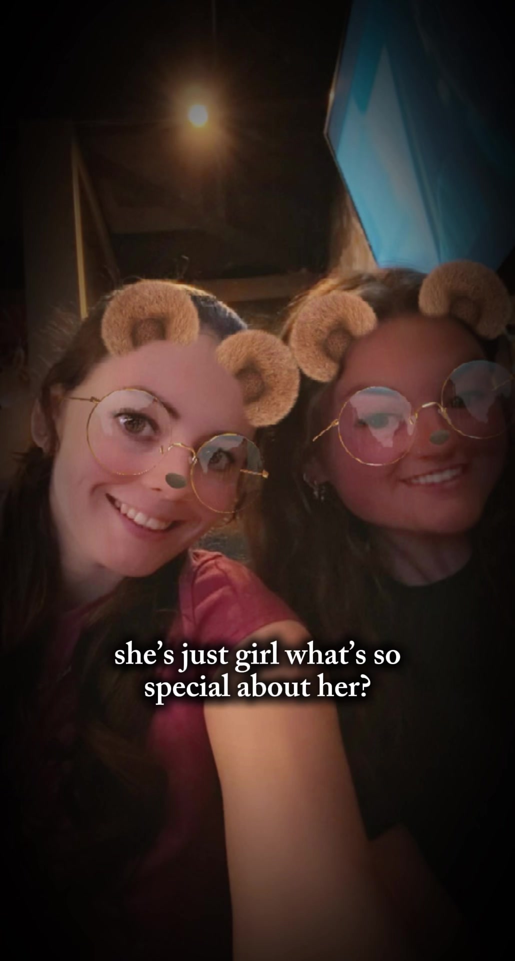 @rachel_daley_