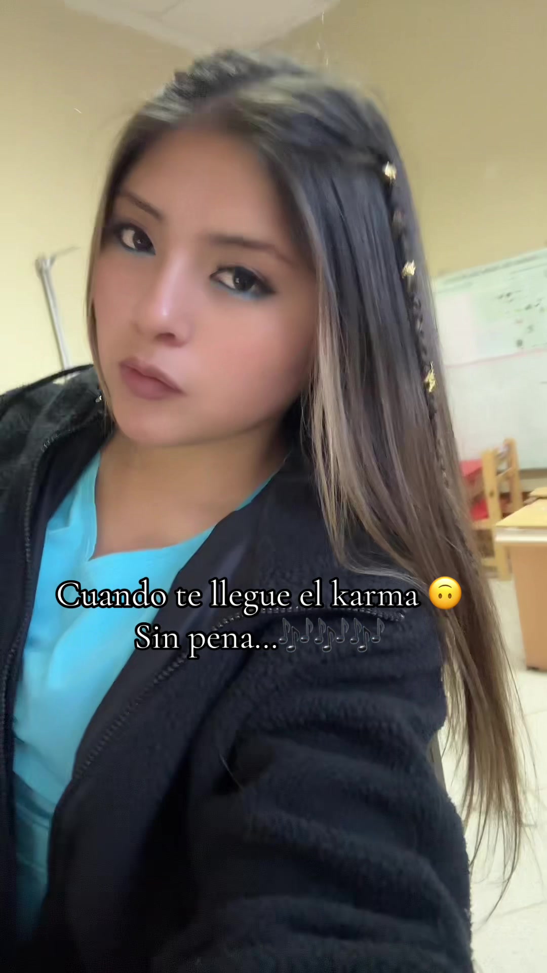 @yacki😊