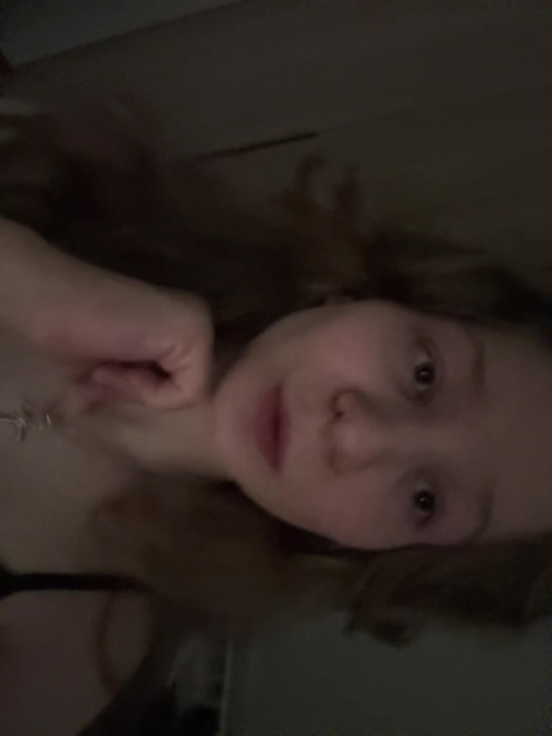@youderure
