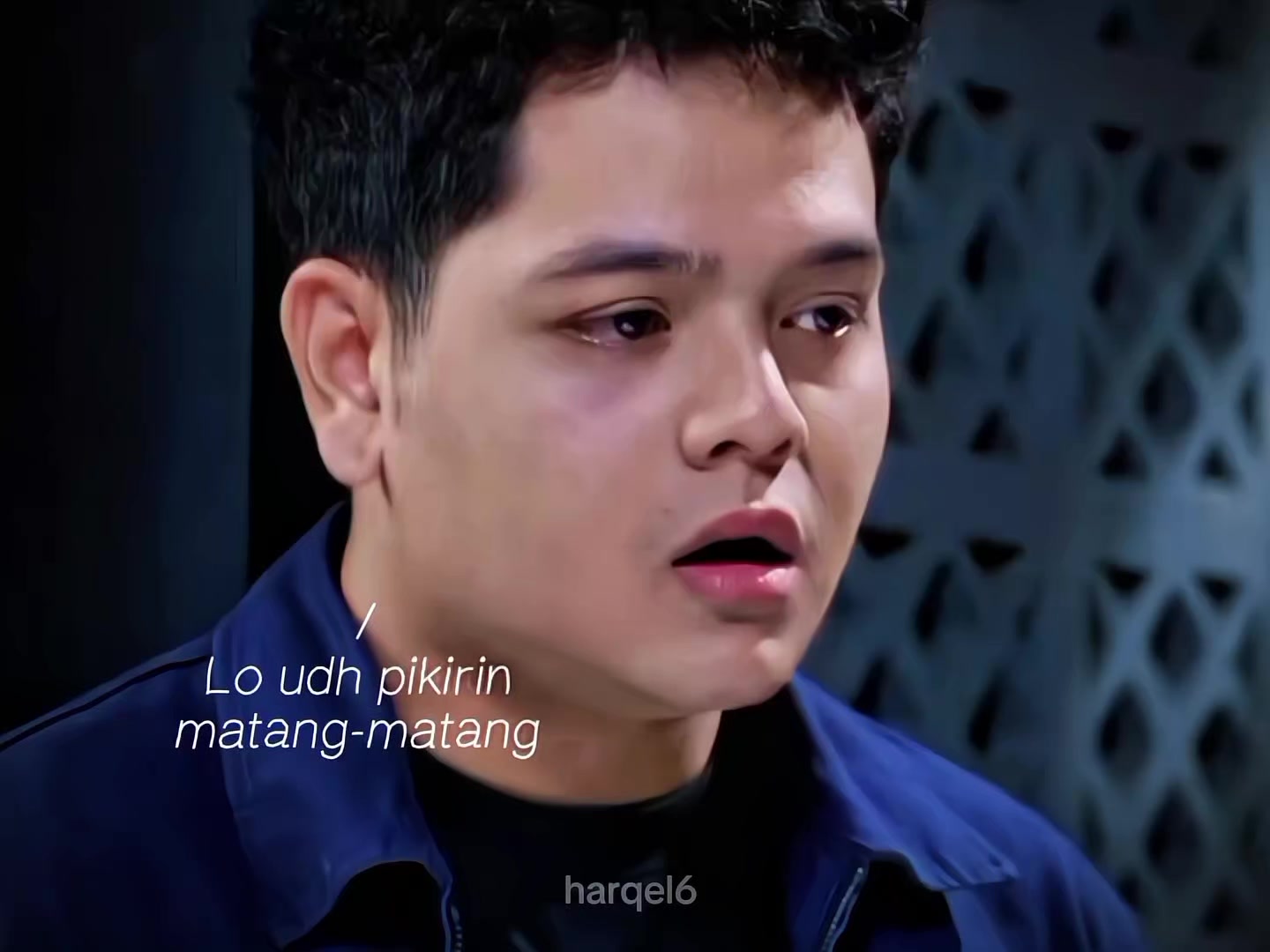 @Harqel