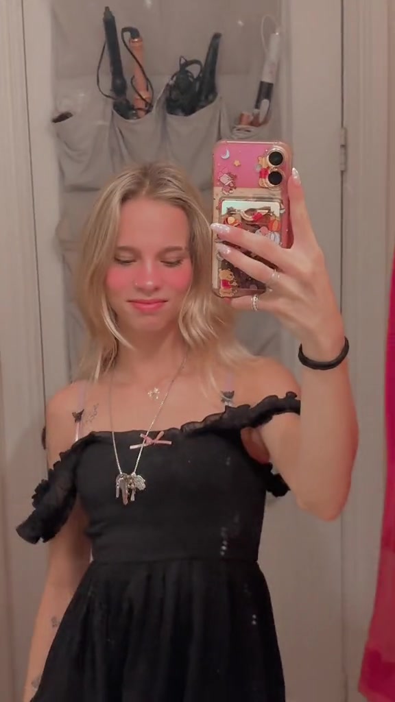 @Ericacandfield6