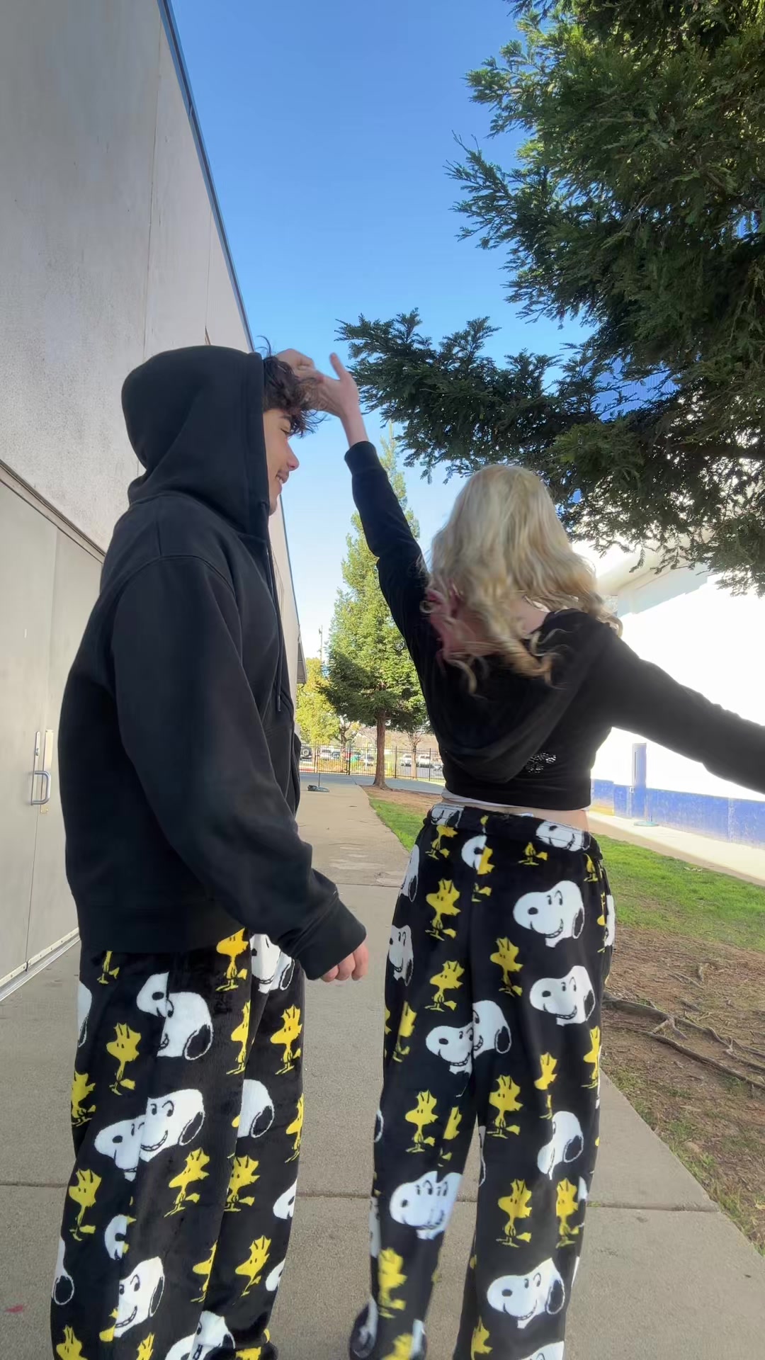 @𝒎𝒂𝒈𝒔🌺