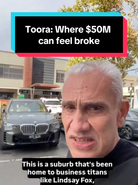 @Tom Panos
