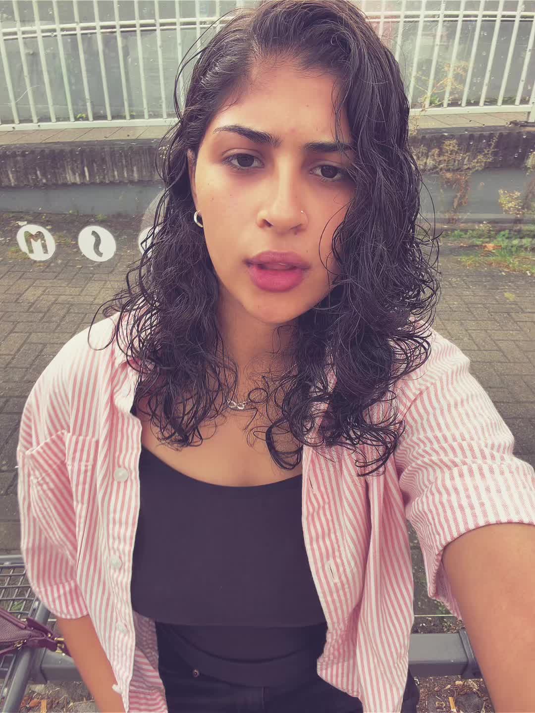 @Shabnam