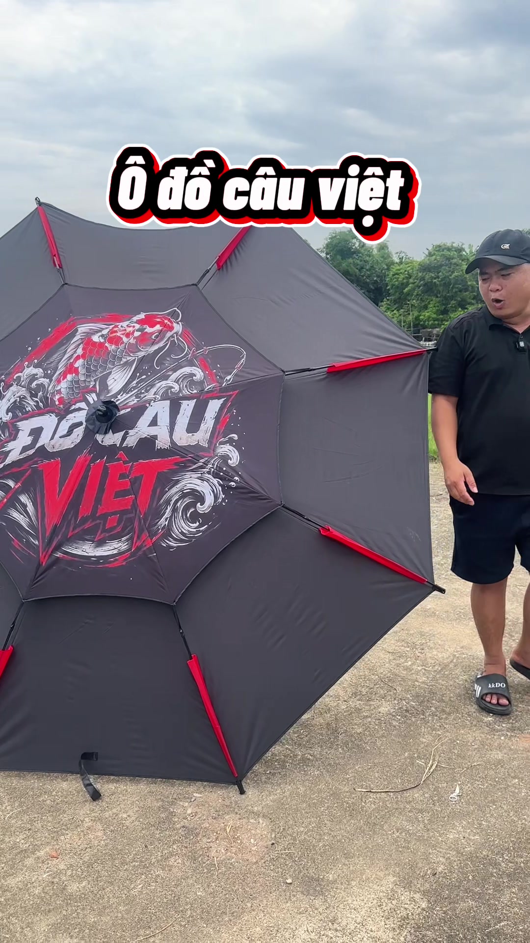 @Đồ C&acirc;u Thiện Ph&uacute; Thọ