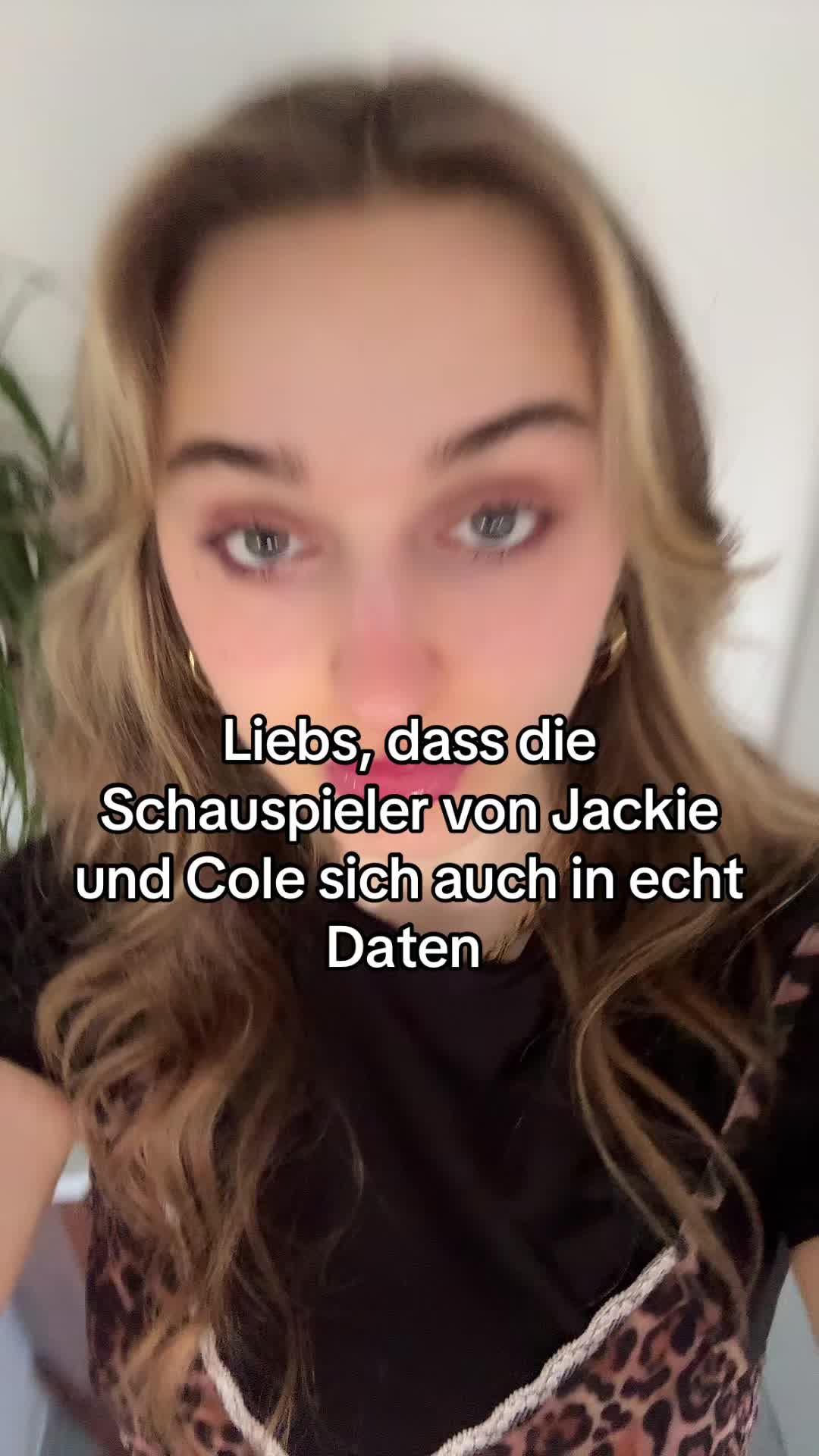 @forevathoughts