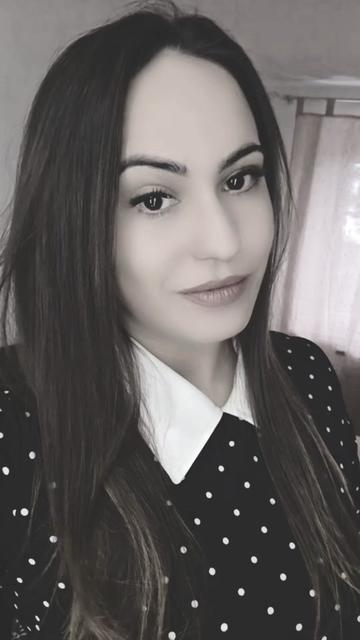 @♧*《P€TR●》*♧