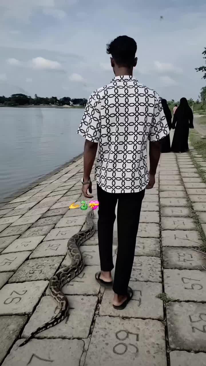 @🎧ব্যর্থ প্রেমিক😅🖤⎯๛ᯓᡣ𐭩