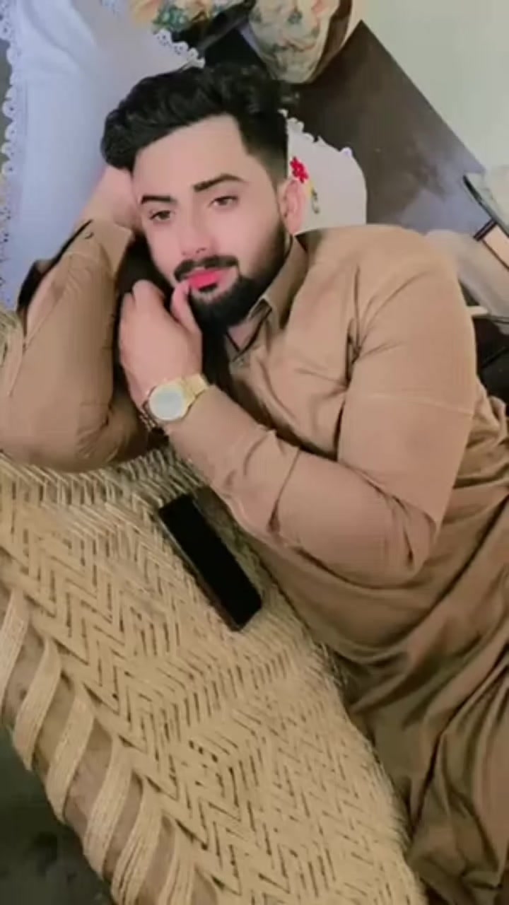 @🌹💫Fatima&hearts;️ Bilal🌹💫
