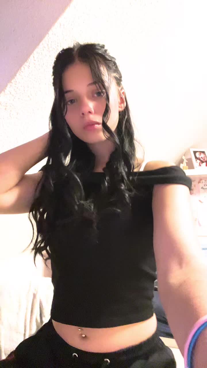 @Michelle Fanselow