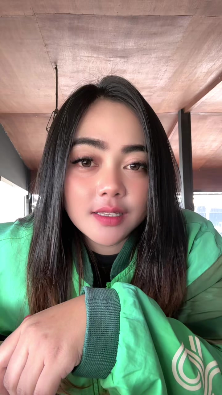 @Cipianaa92