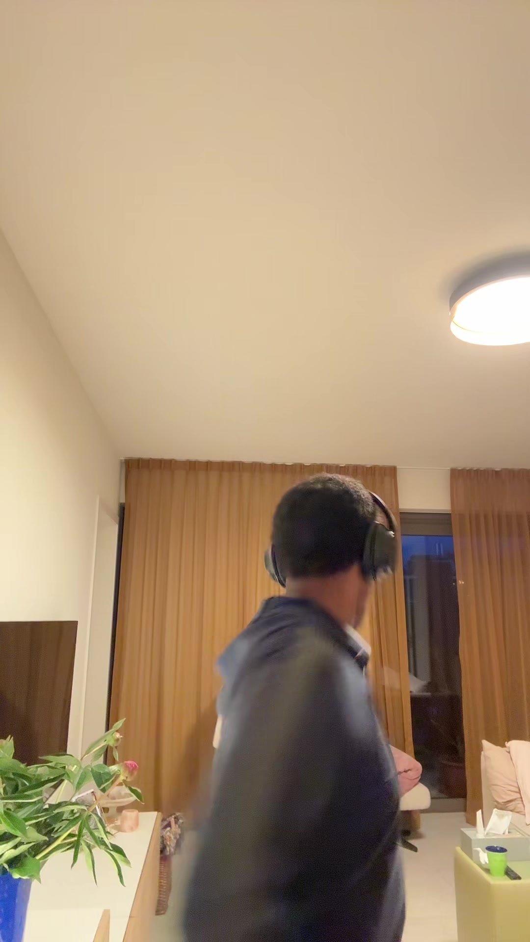 @josephsango2001