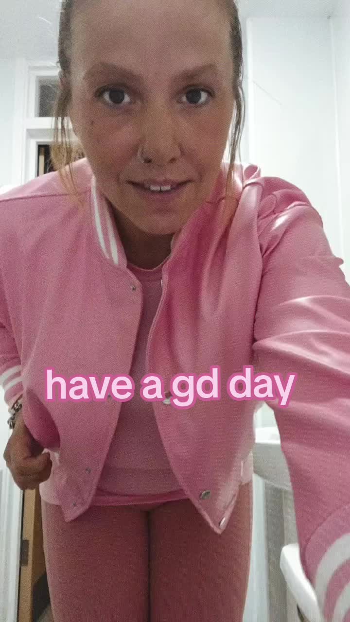 @lmartin89🏴