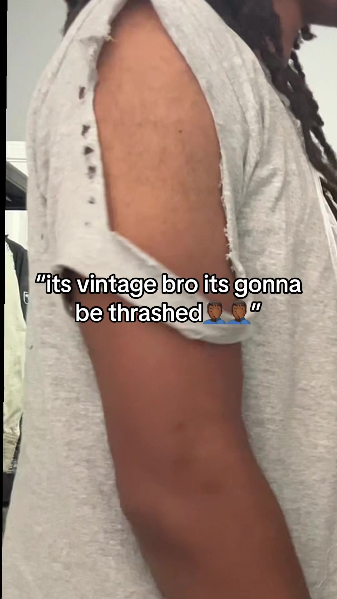 @ladiesman217