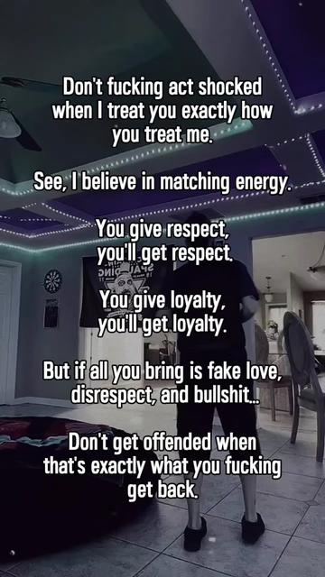 @tattedupppp87