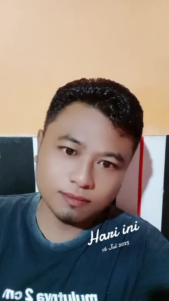 @janaka