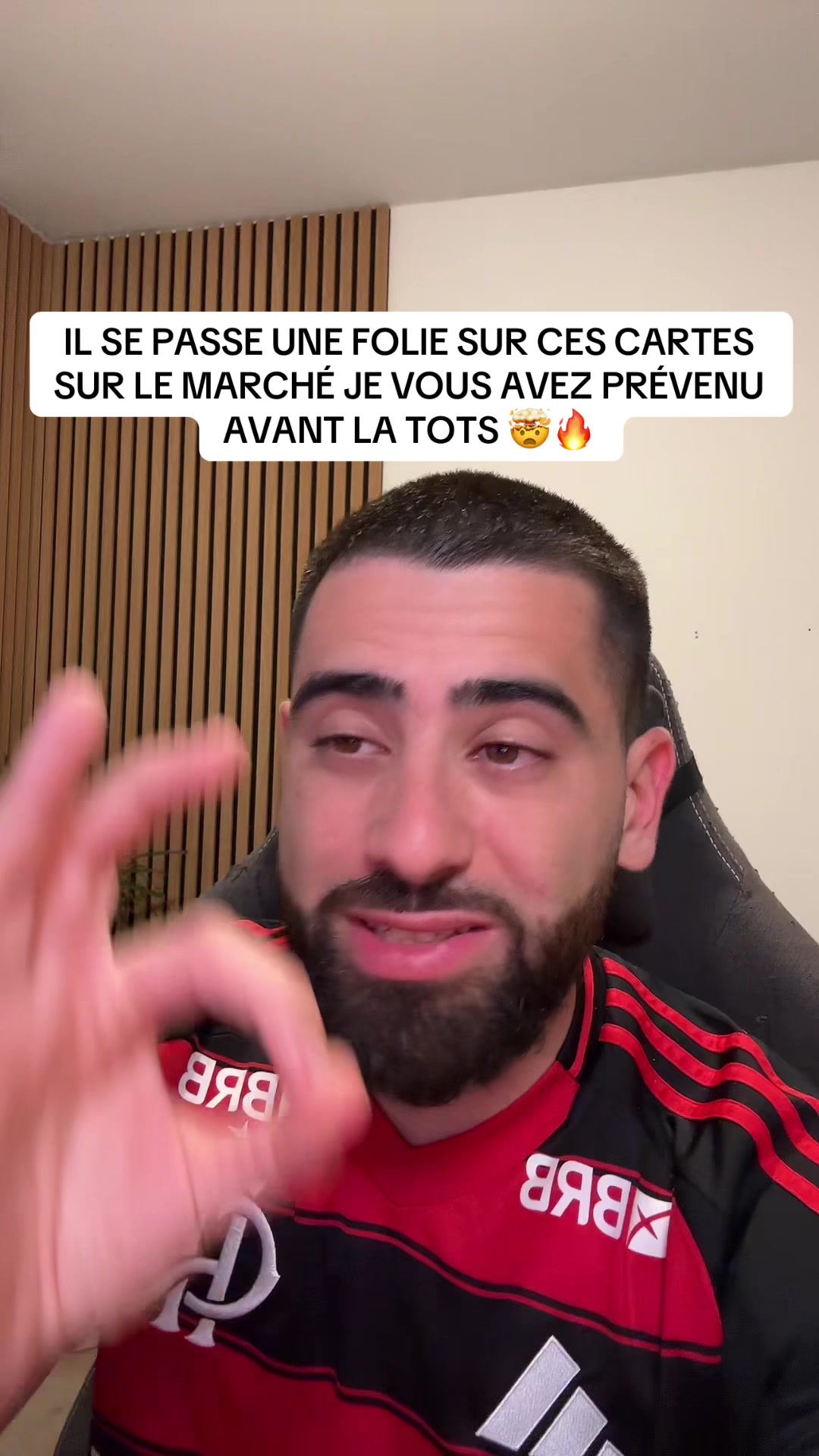 @SalemFUT