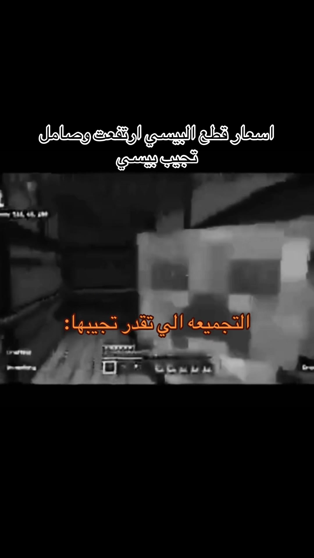 @محمد☕︎︎