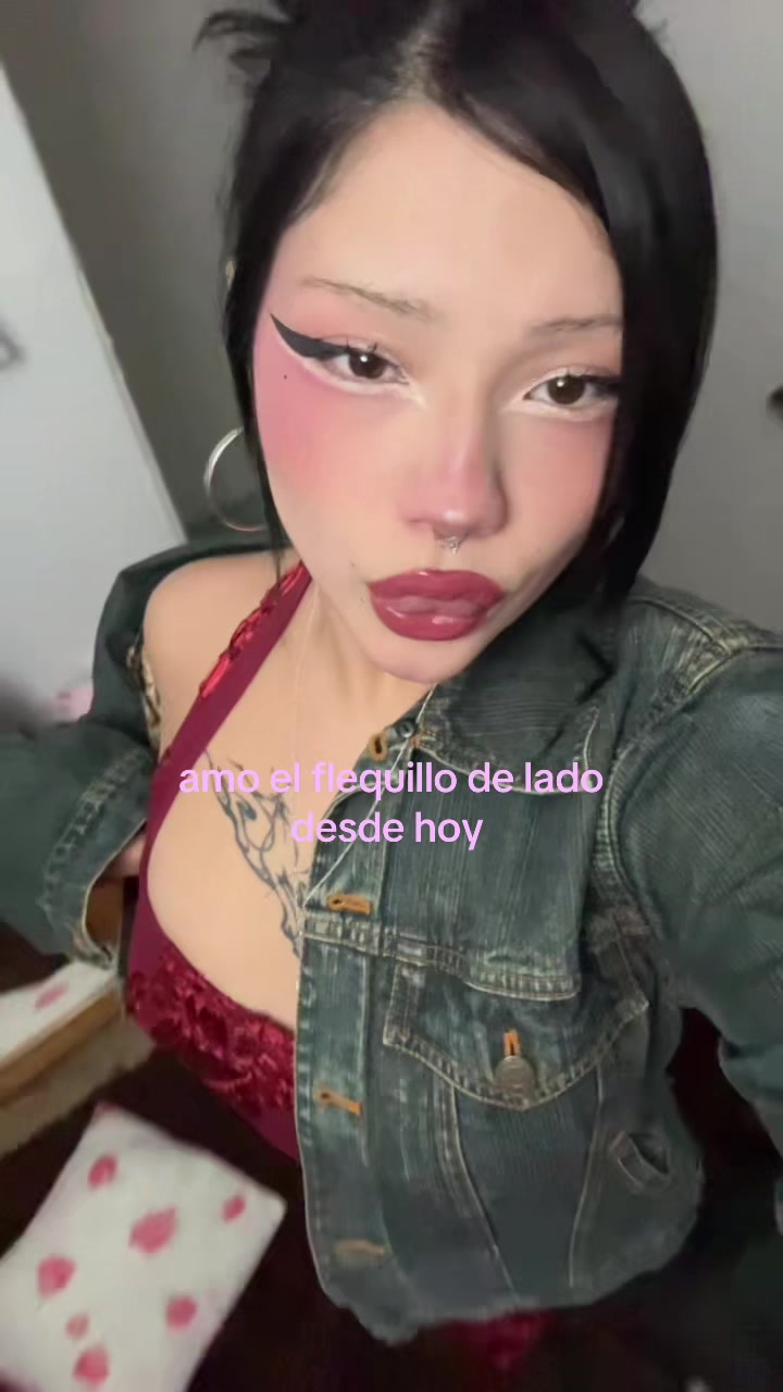 @babybug🎀