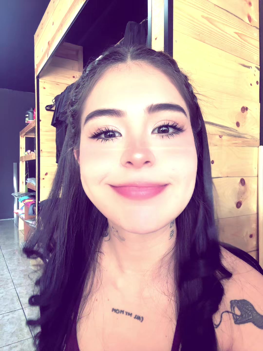 @Vanessa García 💗
