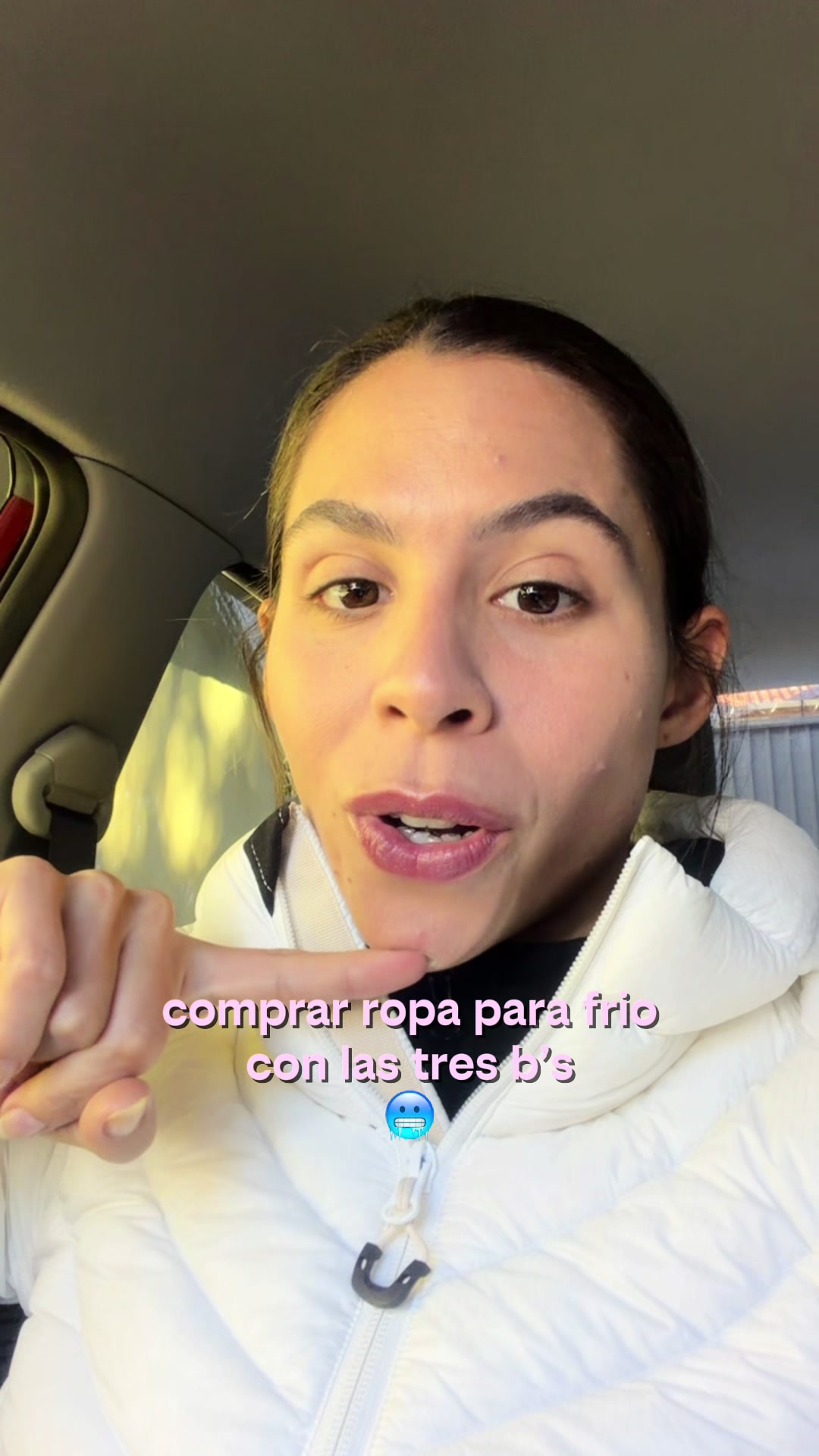 @cecilia | 🏋️&zwj;♀️🇵🇾