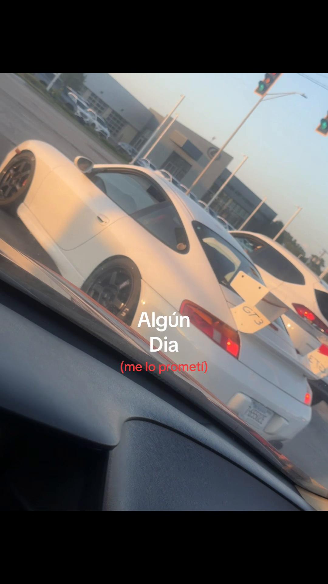 @Eldanny