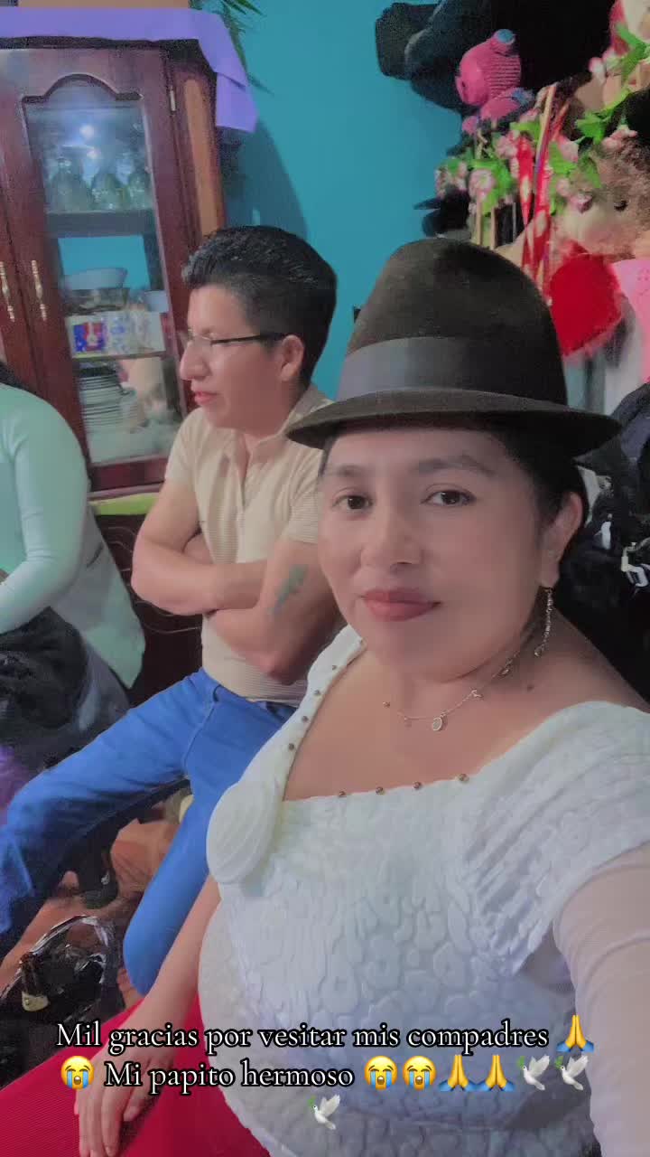 @Yoli Dias