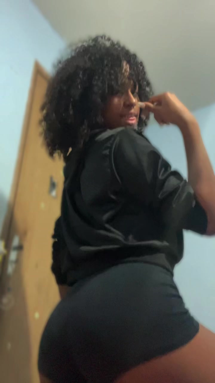 @neggyara