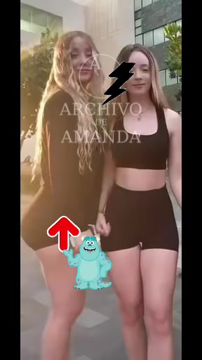 @___archivoamandaamand7