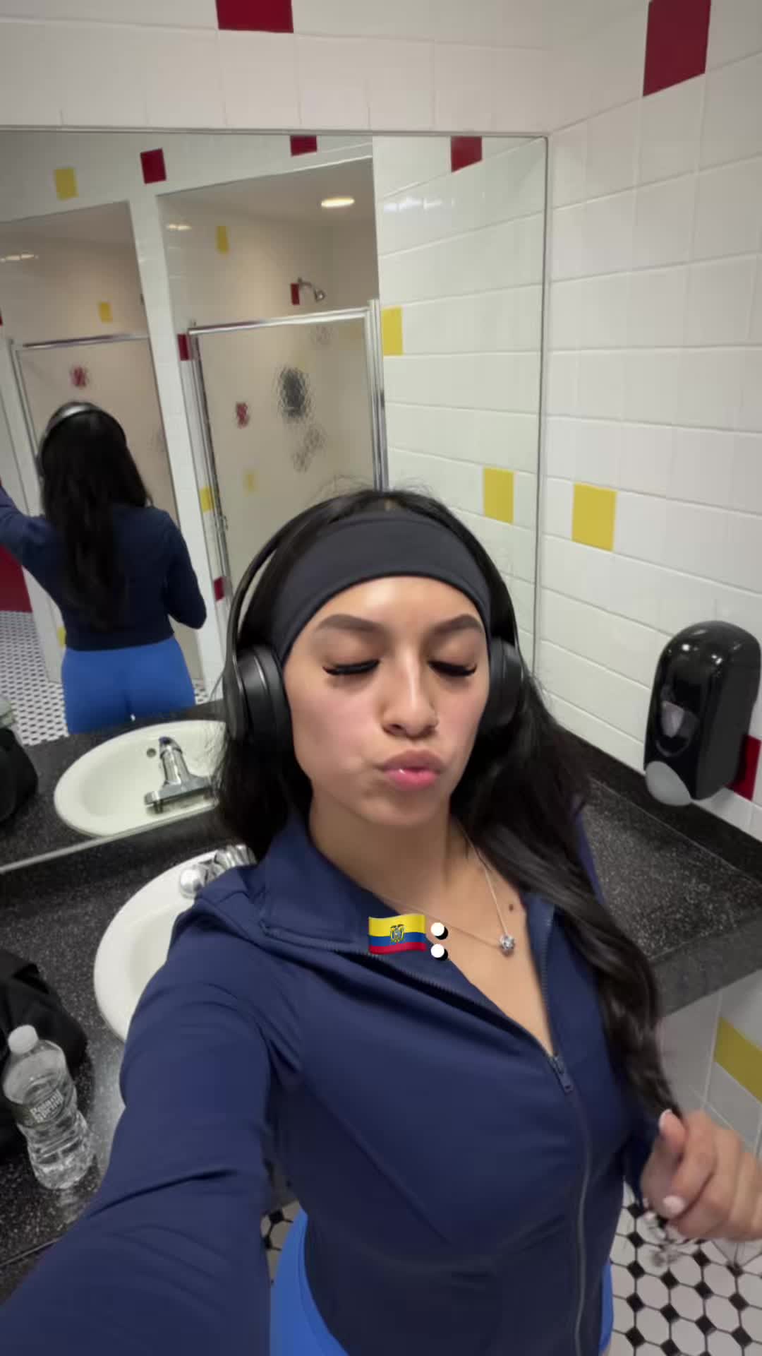 @flaca<3