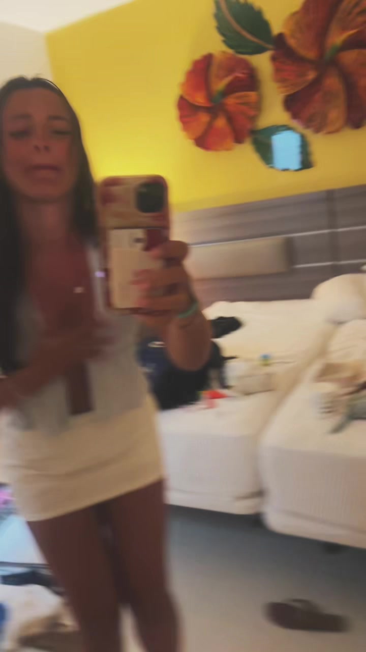 @user69420123006