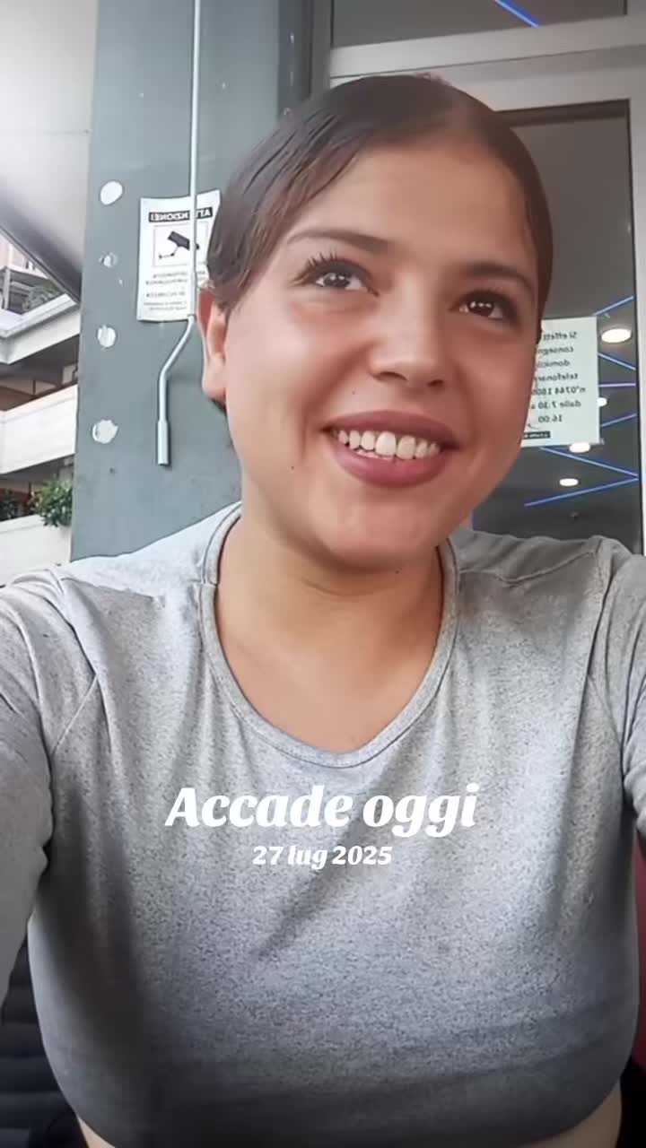 @abira  El ouni