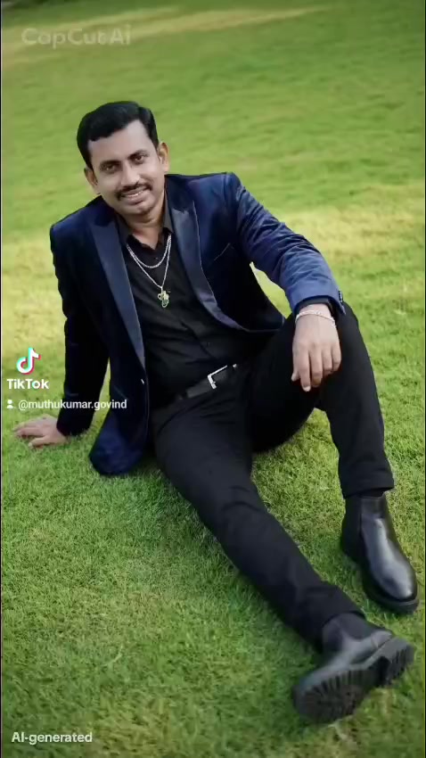 @SIVAJI THE BOSS