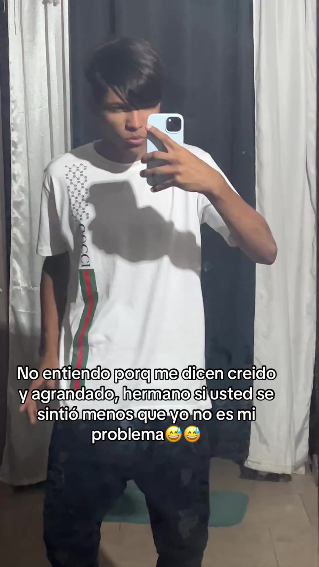 @Davicito💘