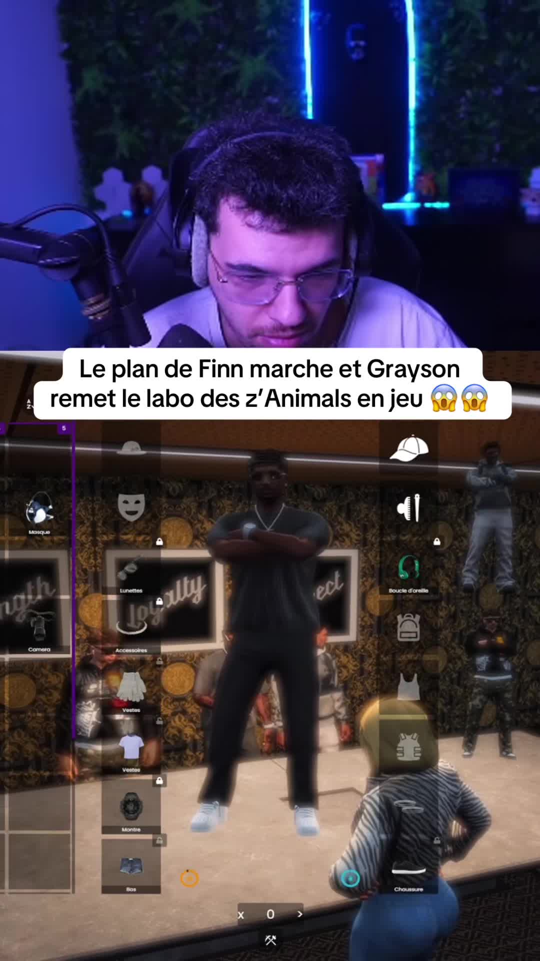@FlashbackWL
