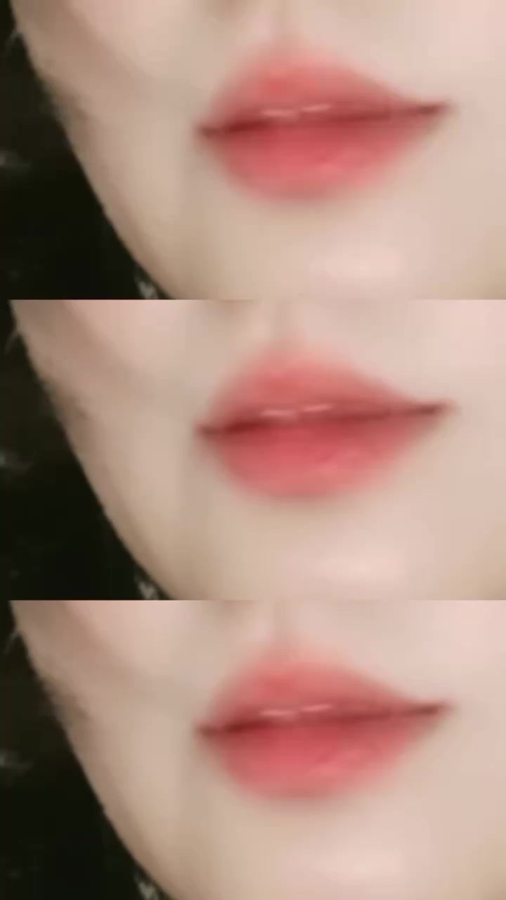 @foryou_queen