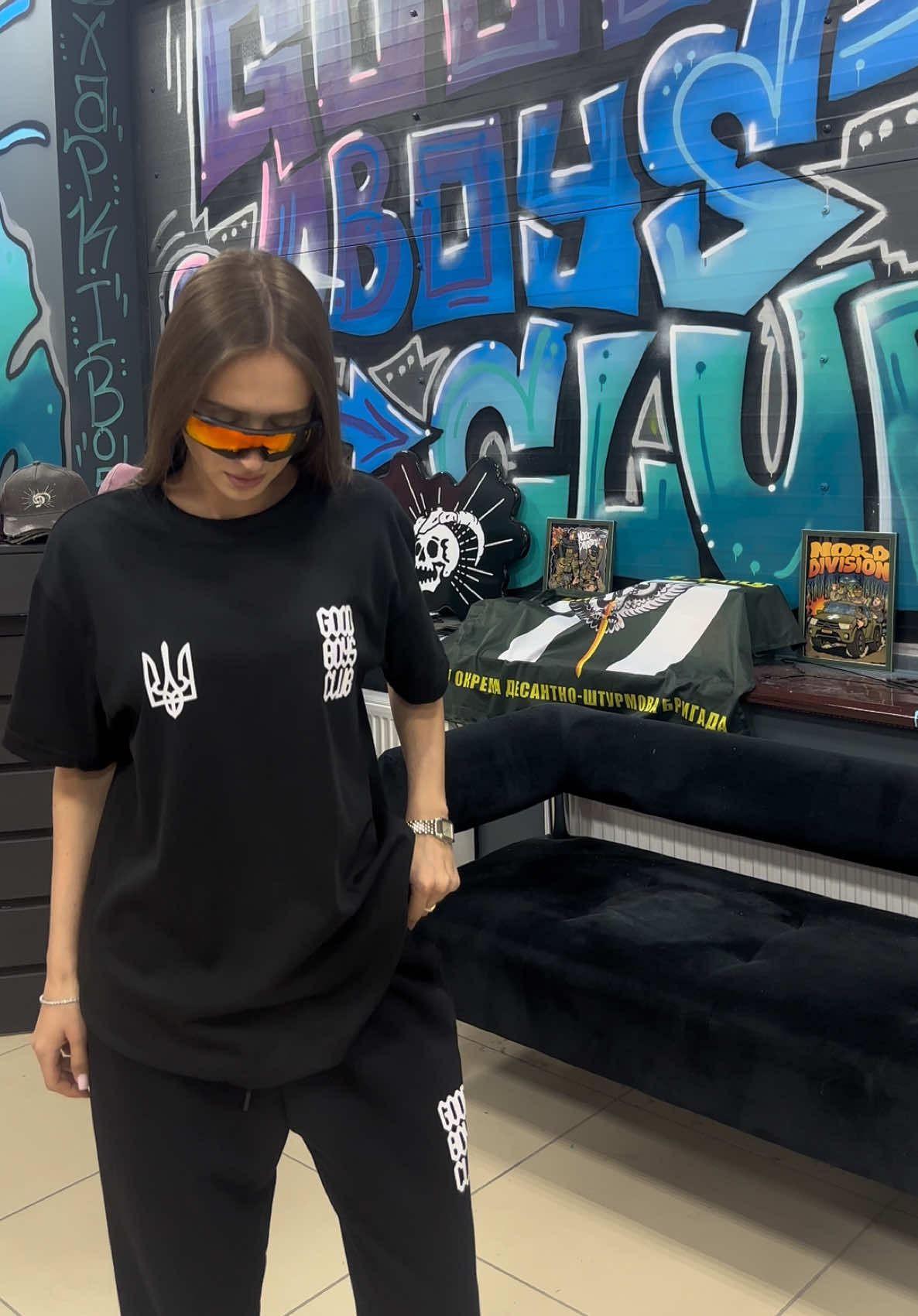 @good.boys.club_store_