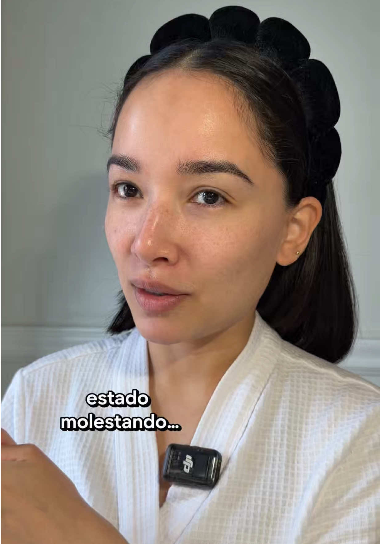 @Linying Ho | Skincare & Beauty