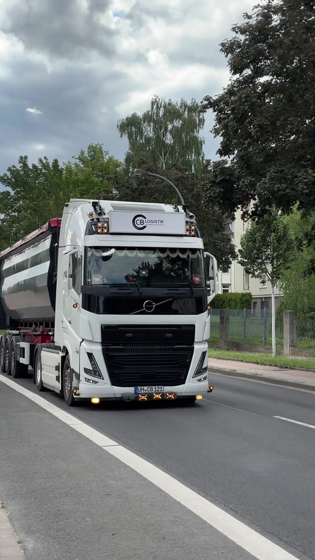 @truckspotter_mühlhausen