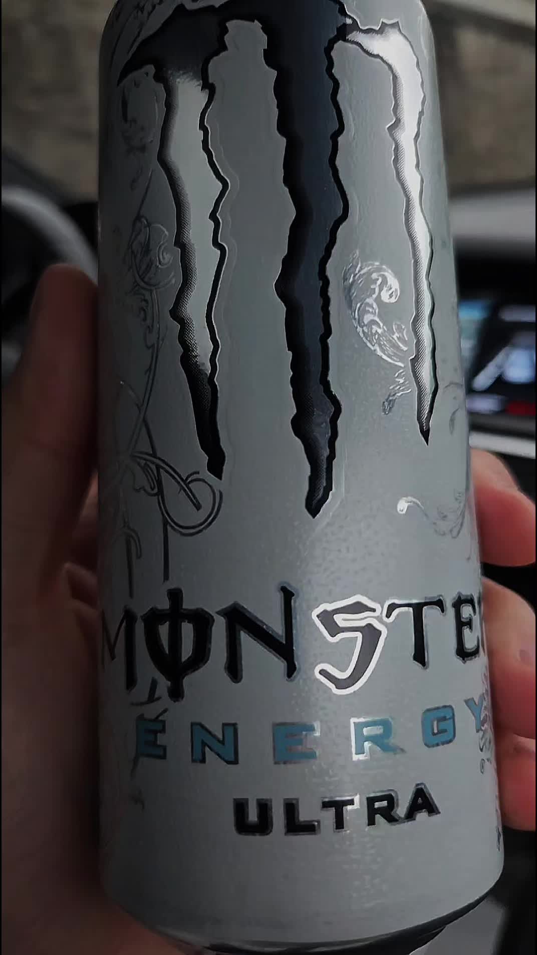 @mrawesome