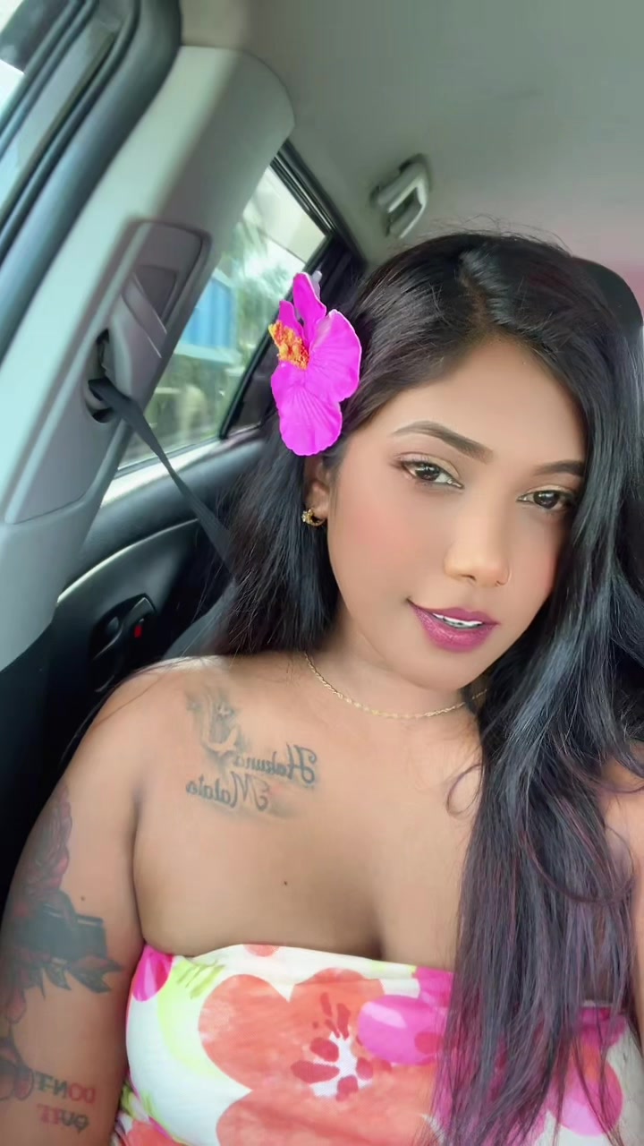 @starringtiffany🦋