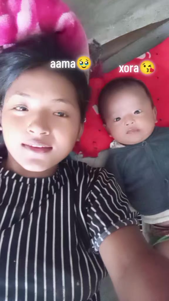 @Manisha praja