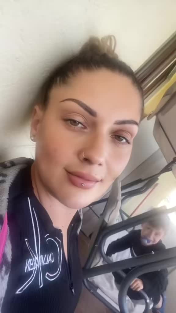 @Schatzii😇🦋