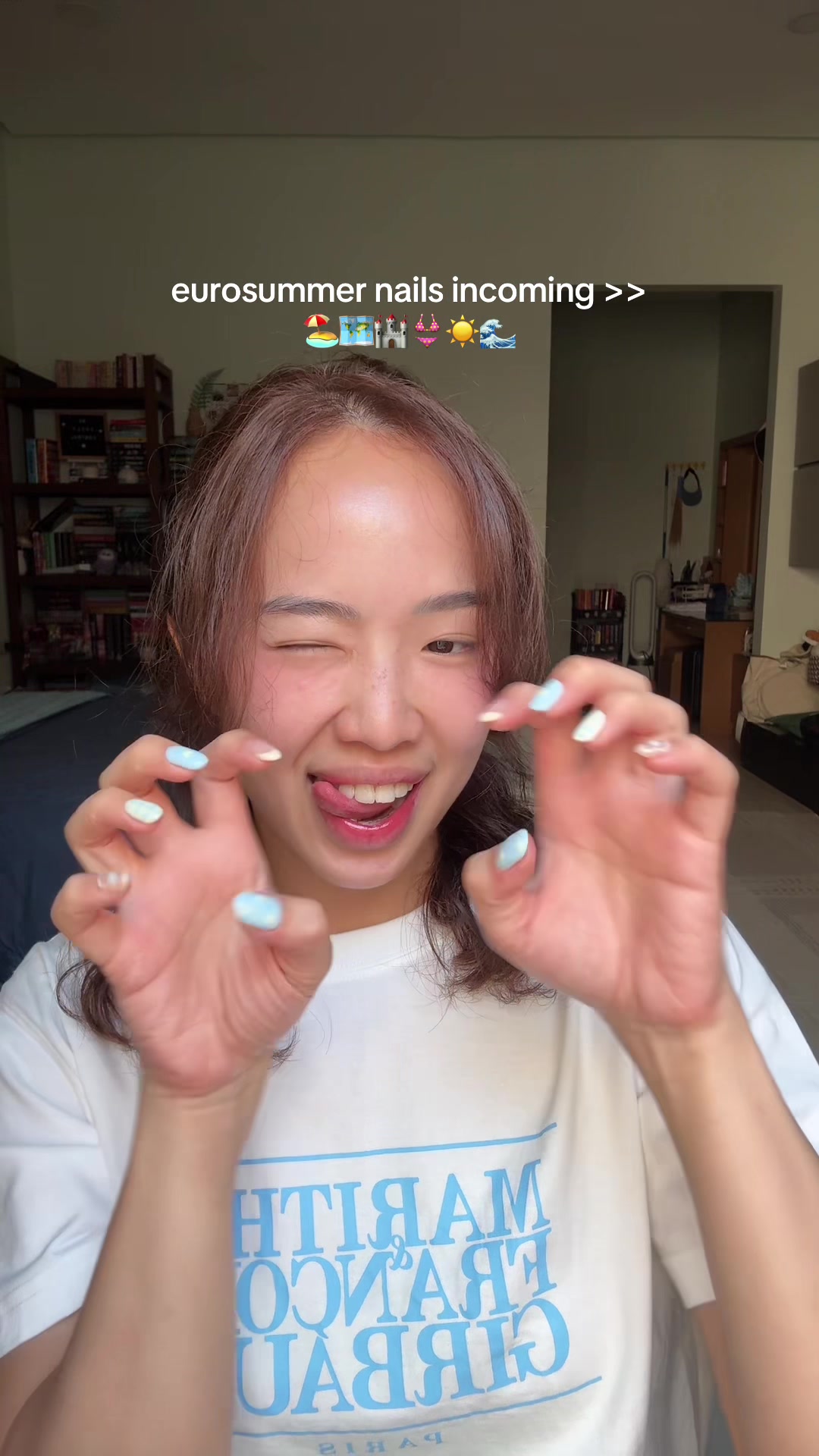 @vivi 📖🍵✈️⟡ ݁₊