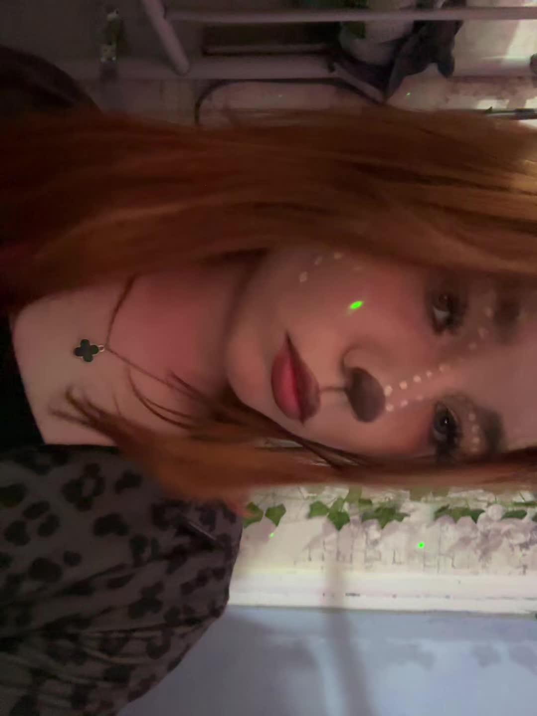 @ksenwxxx