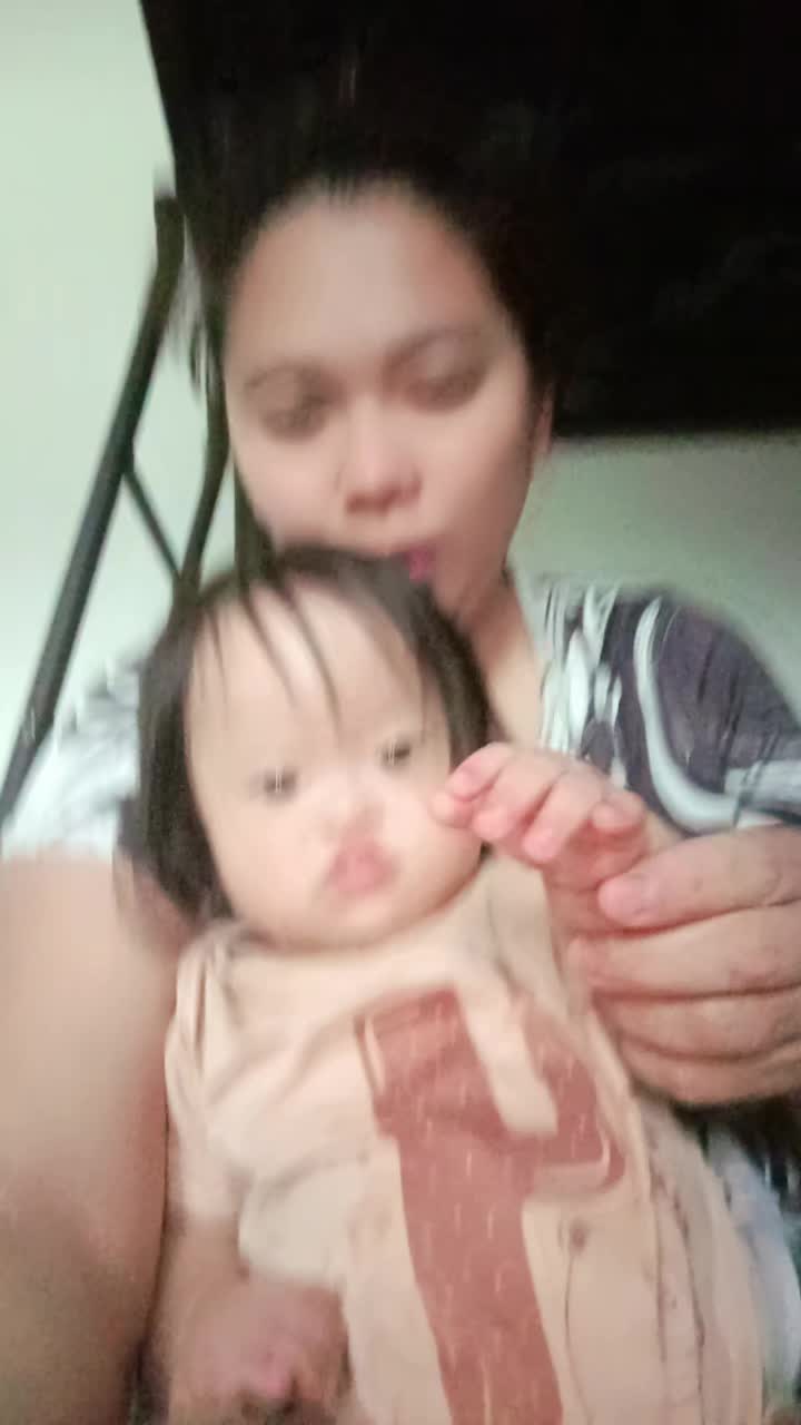 @exo_zoeysoo
