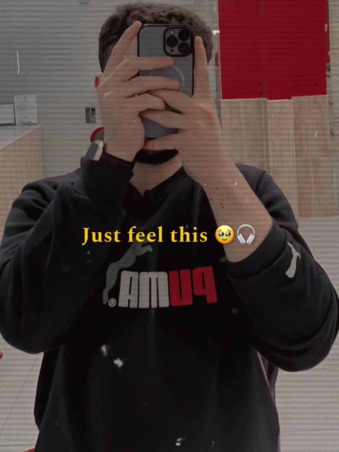 @Amir Khan❤️✌️🔥
